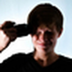 Profile Picture of Pawel Nowak (@pnowakproductions) on Flickr