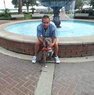 Profile Picture of Daniel Nolin (@daniel.nolin.7106) on Facebook