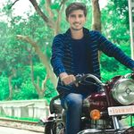 Profile Picture of Krishna Upadhyay (@krishnaupadhyay865) on Instagram