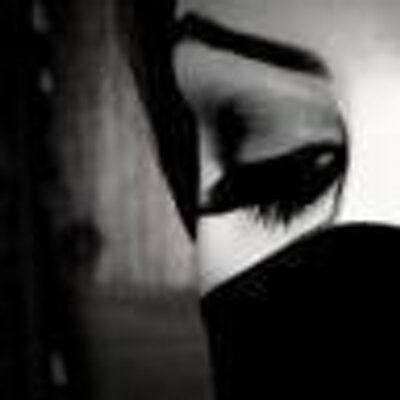 أم أحلى بنتين - Twitter Profile Picture of أم أحلى بنتين (@Grobe99Grace) on Twitter