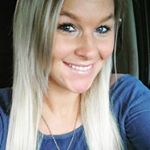 Profile Picture of Ashley Pierce Crouch (@a.j.pierce2014) on Instagram