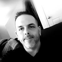 Profile Picture of Nicholas Veilleux (@nicholas-veilleux-3) on Quora