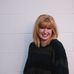 Profile Picture of Stormy Robertson (@stormy.robertson.71) on Facebook