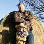 Profile Picture of brentmessner (@brentmessner) on Instagram