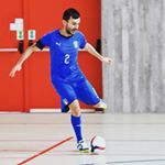 Profile Picture of Matteo Amendola (@matteoamendola10) on Instagram