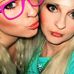 Profile Picture of Alyssa Blumer (@alyssa.blumer.7) on Facebook
