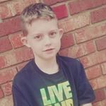 Profile Picture of Jerry Tidwell (@its_ur_boy_jt) on Instagram