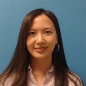 Profile Picture of Stephanie Liu (@StephanieLiu-sr8mb) on Youtube