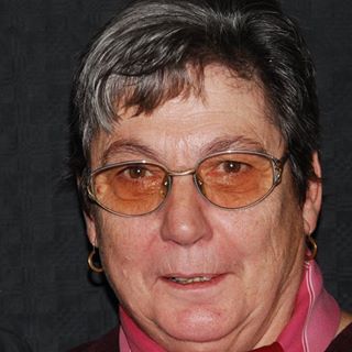 Profile Picture of Maria Clavier (@rojo.7687) on Facebook