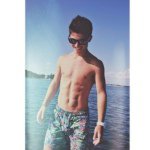 Profile Picture of Sean O'donell (@sean_o_donell_) on Instagram