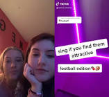 Profile Picture of   Sydney Anderson... (@sydney.anderson27) on Tiktok