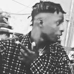 Profile Picture of Larry Banky (@Larry-Banky) on Facebook