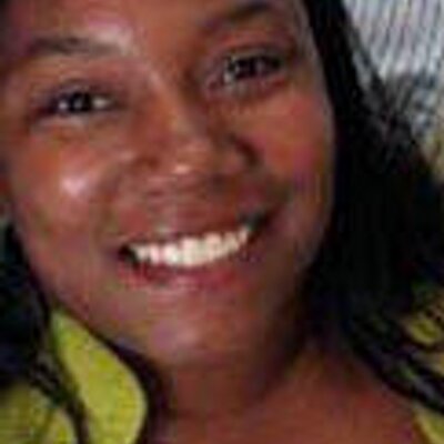 Profile Picture of Cassandra Alexander (@Godchilddreams) on Twitter