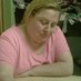 Profile Picture of Carol Pullen (@carolpullen) on Twitter