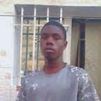 Profile Picture of Jérémie Bisewu (@Jérémie-Bisewu) on Facebook