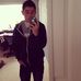 Profile Picture of Andrey Leonardo Damron (@andreyleonardo.damron) on Facebook