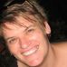 Profile Picture of Cherie Betts (@cherie.betts.18) on Facebook