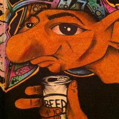 Corey Lamont - Twitter Profile Picture of Corey Lamont (@coreylamont4) on Twitter