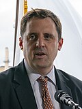Profile Picture of Jay Livingstoneon Wikipedia