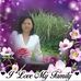 Profile Picture of Yee Vang (@yee.vang.545) on Facebook