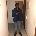 Profile Picture of joseph_opp990 (@joseph_opp990) on Instagram