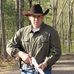 Profile Picture of Shawn E. Sharpe (@shawn.e.sharpe) on Facebook