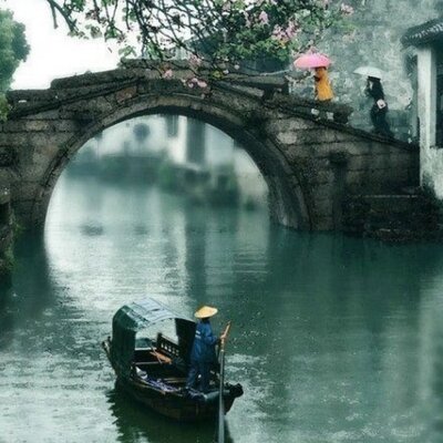 Profile Picture of Frank Chow (@chow_frank) on Twitter