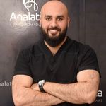 Profile Picture of Mohamed Essam (@mohamed.essam19) on Instagram