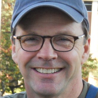 Profile Picture of Ken Ericson (@KenEricson1) on Twitter