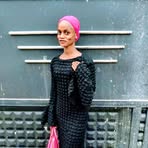 Profile Picture of Solape Hannah Benjamin (@mhizhorlarme.gold) on Facebook