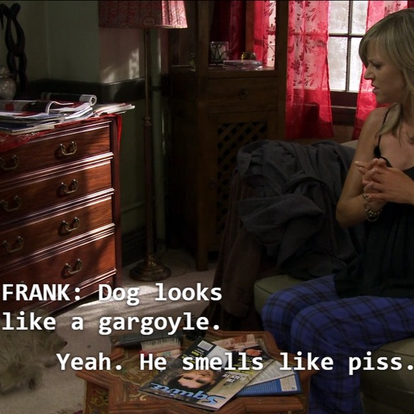 Profile Picture of Charlie Kelleher (@charliektsm) on Poshmark