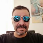 Profile Picture of Alejandro Cobian (@alejandro.cobian.148) on Instagram
