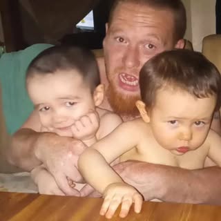 Profile Picture of adam westfall (@adam.westfall) on Instagram