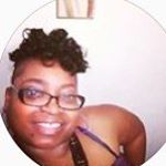 Profile Picture of Julia Herbert (@juliaherbert3) on Instagram