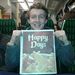 Profile Picture of Mark Lyttle (@marklyttle95) on Pinterest