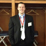 Profile Picture of Matt Romkey (@romkeymm) on Youtube
