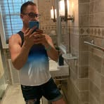 Profile Picture of Glenn M Eagleton (@glennm.eagleton) on Facebook