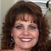 Profile Picture of Pamela Spivey (@pamelaspivey6379) on Youtube