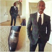 Profile Picture of Brian Mcdowell (@brian-mcdowell-14) on Quora