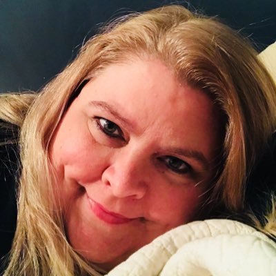 Profile Picture of Kathy Gallagher (@phillykat73) on Twitter