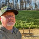 Profile Picture of Wesley Lowery (@wesleylowery71) on Instagram