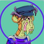 Profile Picture of Robert  Poonpipat (@bobbypoon) on Instagram