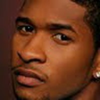 Profile Picture of Alecia Plummer (@alecia-plummer) on Quora