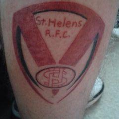 Profile Picture of Jonathan Cheetham (@b6a3b95cc4444c6) on Twitter