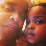 Profile Picture of Dwight Allen (@bigwight78) on Instagram