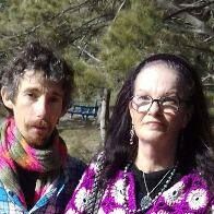 Profile Picture of Josh Scrivener (@josh.scriv) on Facebook