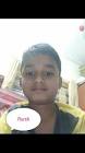 Profile Picture of   manoj chavan patil... (@manojuser76625016) on Tiktok