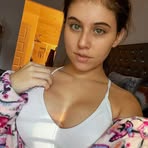 Profile Picture of James Spalding (@James-Spalding) on Facebook