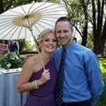 Profile Picture of Randa Smith (@randalynnsmith) on Instagram