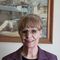 Profile Picture of Janet Zeeman (@janet.zeeman) on Facebook